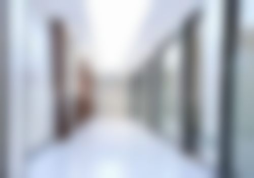 余志伟医生及门诊部的预约方式