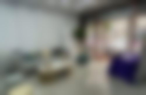 北京美铭口腔诊所(畅观楼店)医生团队介绍