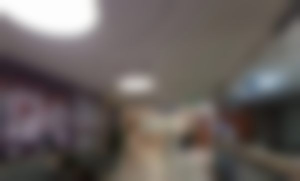 重庆普瑞眼科医院