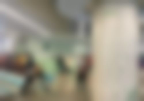 南京市第一医院（眼科）南京市第一医院1楼服务台