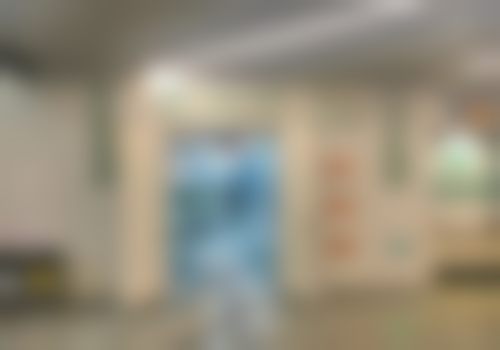 南京市第一医院（眼科）南京市第一医院大药房