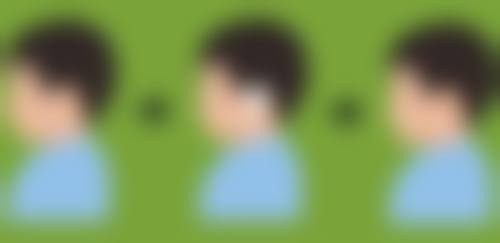 韓國溫度整形外科醫院怎麼預約掛號:適合邊類港澳姊妹?