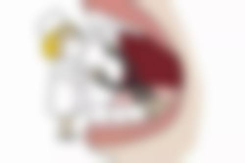 深圳正恩吉言口腔门诊部口碑评价