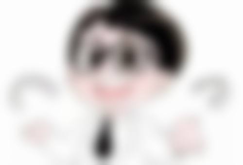二、广东中山爱嘉口腔医院正规可靠吗?