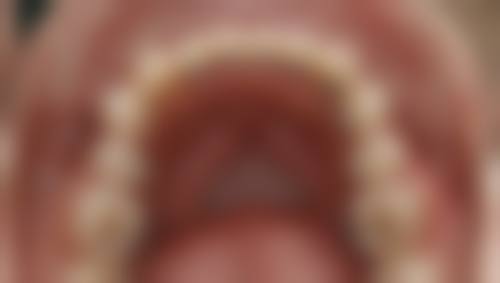 北京齿泰华口腔门诊部特色诊疗项目
