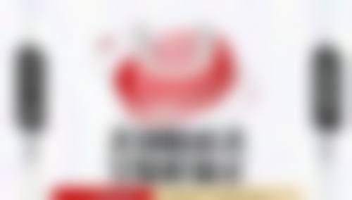 六、广东中山爱嘉口腔医院价格表/收费标准一览