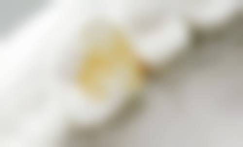 湖州长兴众城口腔诊所门诊营业时间。