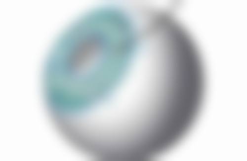四、ICL晶体植入手术后遗症和风险,你需知晓