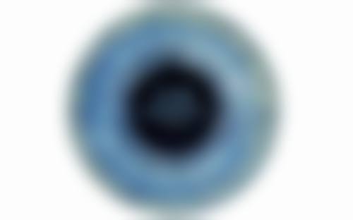 八、黄石市中 心医院眼科眼科常见问题解答