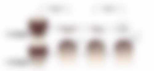 十、患者常见问题解答(精选)