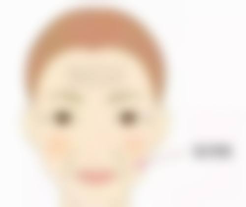 韓國清潭Antian抗衰醫院怎麼預約掛號：常見問題Q&A（港澳姊妹更關心）