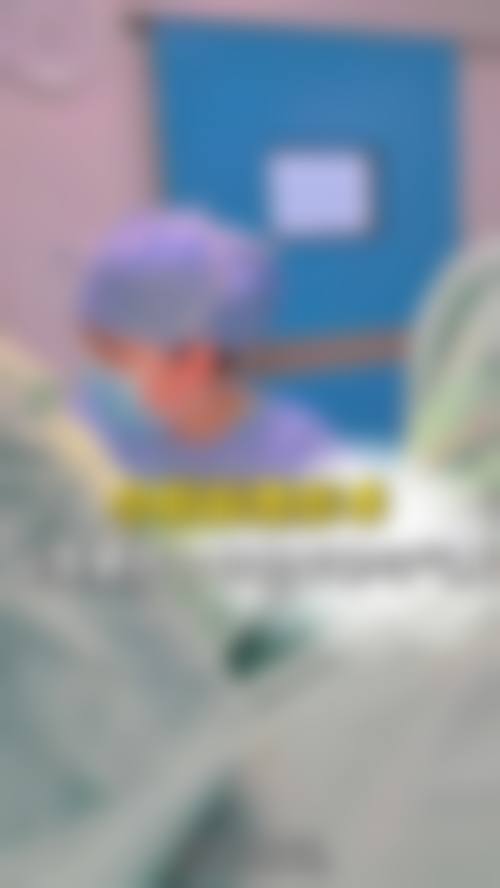 包头鹏爱悦己悦心医疗美容门诊部地理位置便于到院。