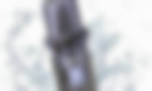 广州花都阿尔法口腔门诊部预约挂号方式。