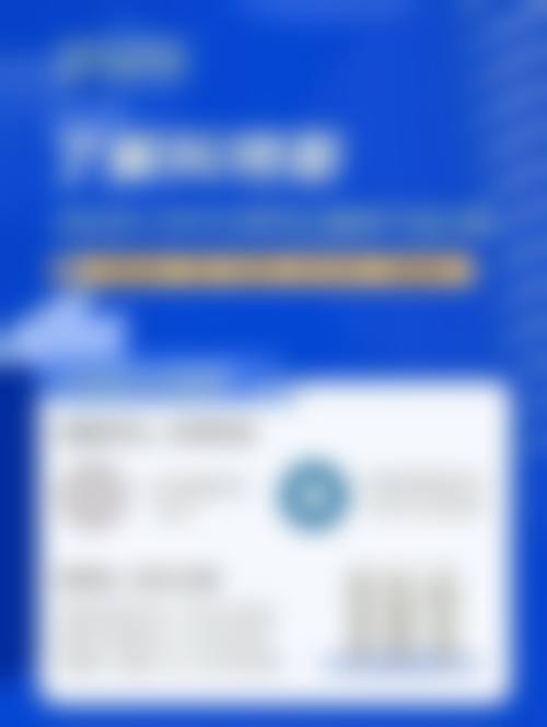 常见问题(FAQ)