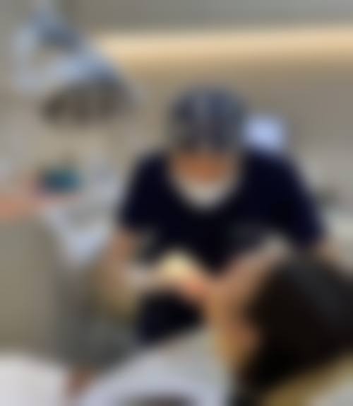 佛山顺德口腔医院预约挂号指南