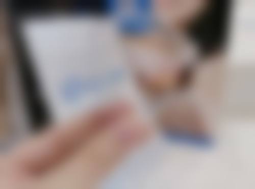 三明美达口腔门诊部医生团队经验稳定。