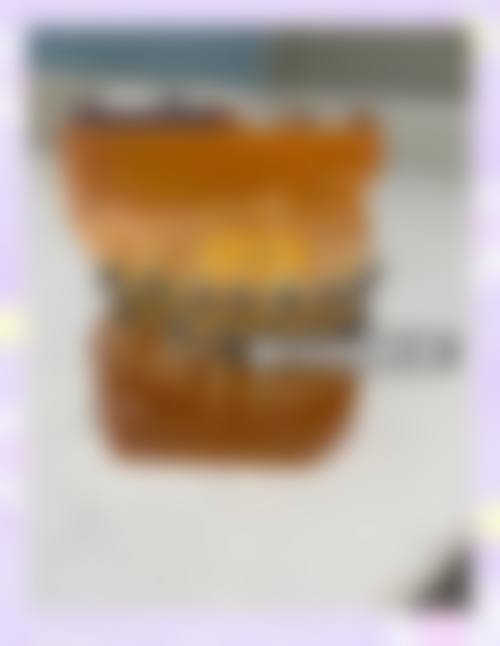 医院资质与实力:正规口腔医疗的保护