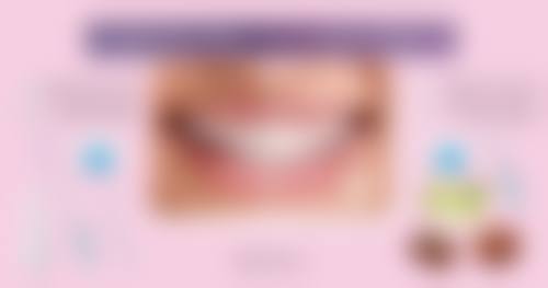 三明美达口腔门诊部预约挂号方式。