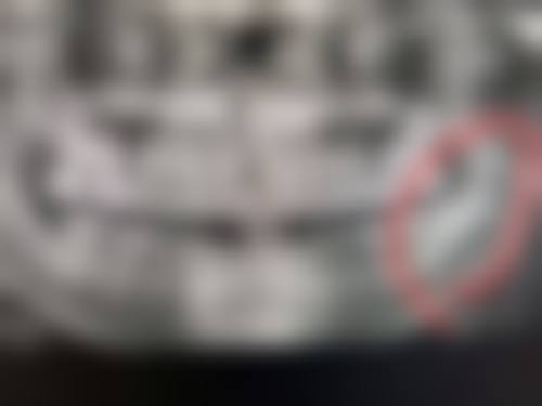 擅长项目详解