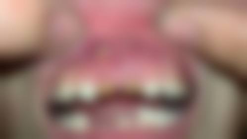 医生资质介绍