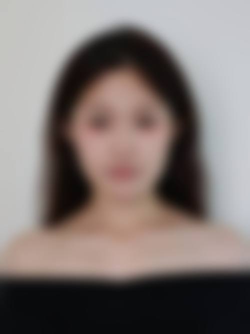 郑东亮眼医疗美容诊所简介