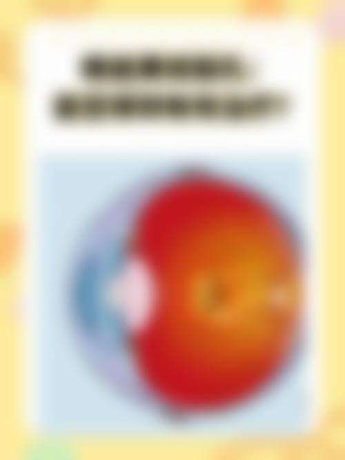 北京美和眼科预约挂号方式。