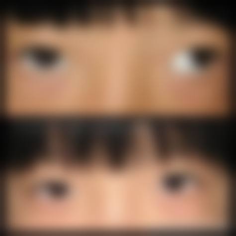 擅长项目详解