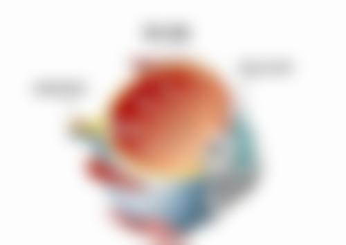 医生资质介绍