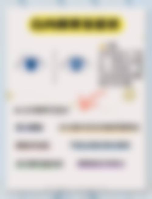 谭佳医生擅长的项目