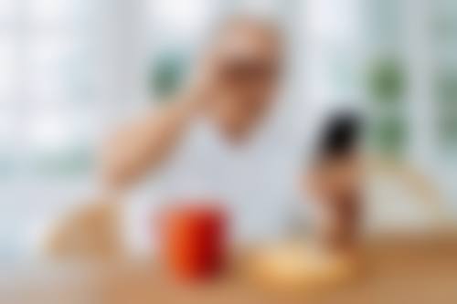 预约优惠活动