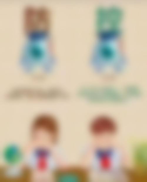 患者真实评价