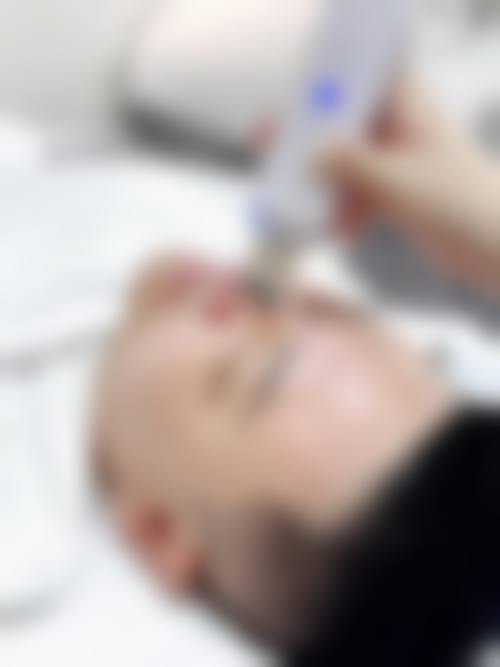 天津星颜医疗美容诊所治疗反馈与口碑评价。