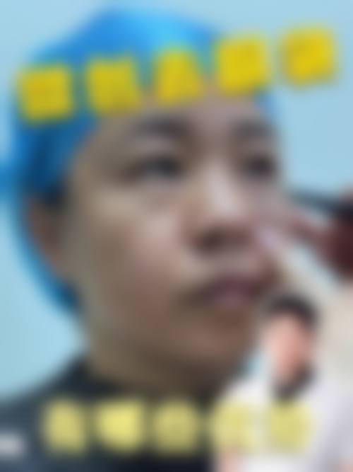 江门娇丽维漾医疗美容诊所治疗反馈与口碑评价。