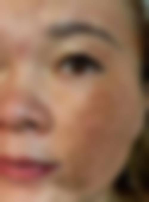 江门娇丽维漾医疗美容诊所2026年价格收费表: