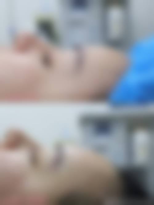 江门娇丽维漾医疗美容诊所门诊营业时间。