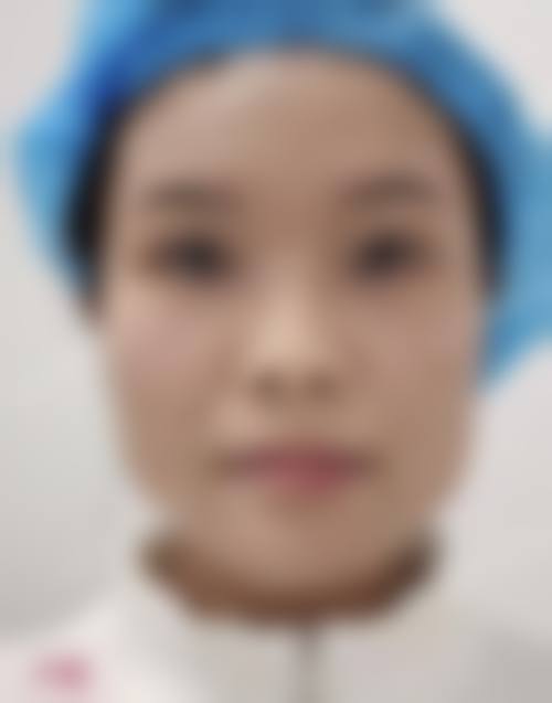 阜阳斯尔美千悦医疗美容门诊部口碑评价