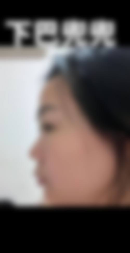 阜阳斯尔美千悦医疗美容门诊部项目价格