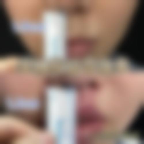 广州中 医 药大学第一附属医院医疗美容科预约挂号方式。
