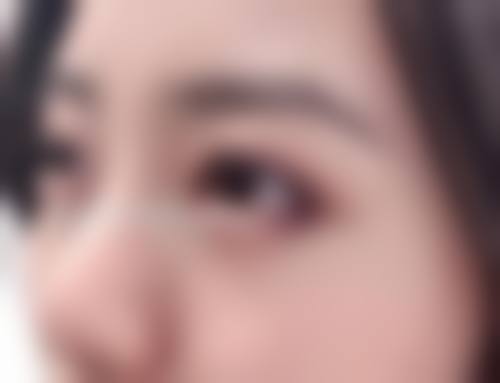 天津星颜医疗美容诊所门诊营业时间。