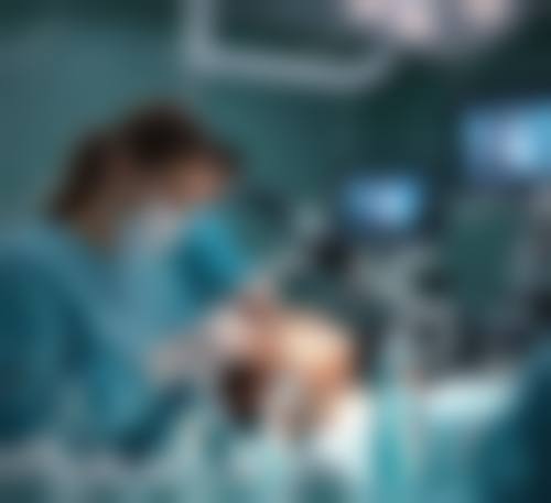 广州中 医 药大学第一附属医院医疗美容科2026年价格收费表: