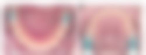 服务流程与患者保护:透明预约与全程关怀
