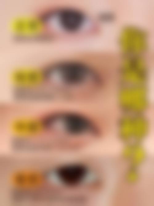 诊疗特色总结
