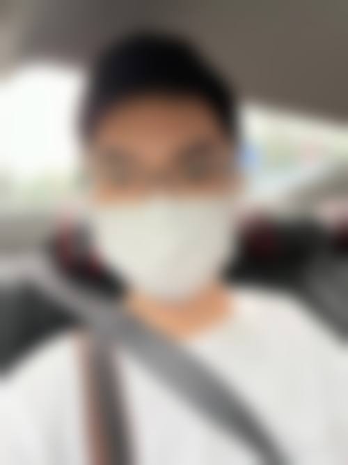 擅长项目详解