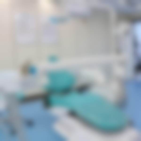 深圳沙井格伦菲尔口腔门诊部简介