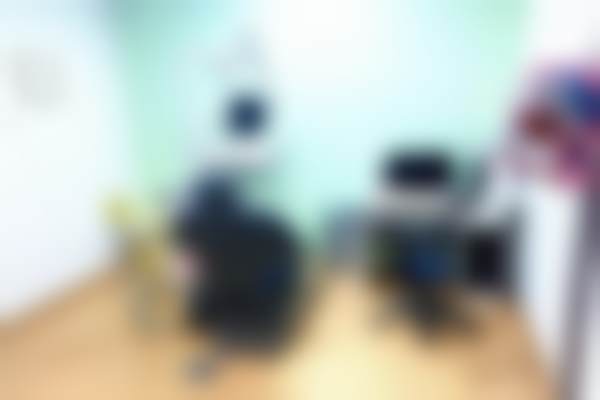 十、患者常见问题解答(精选)