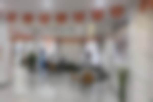 术后感受:如释重负,真心推荐
