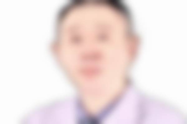福州玛恩医疗美容门诊部口碑评价