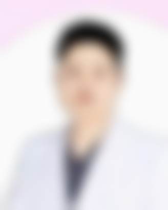 雷晓医生手术成效展示