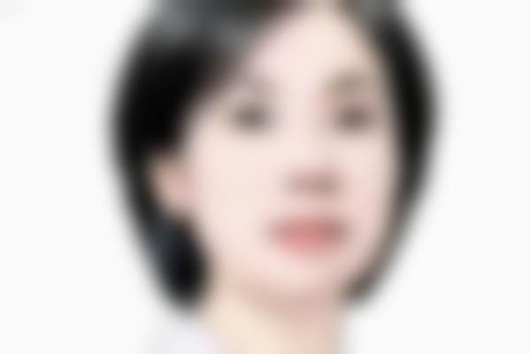 雷晓