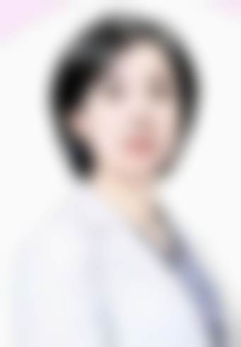 雷晓医生口碑评价